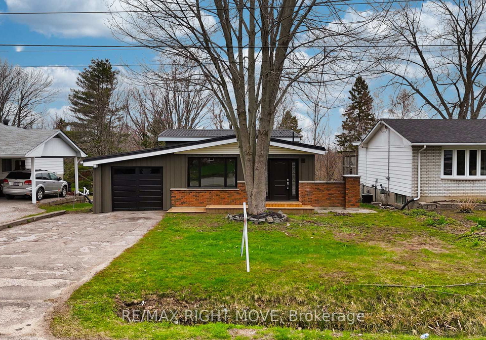 406-sundial-drive-orillia-ontario-s12992670