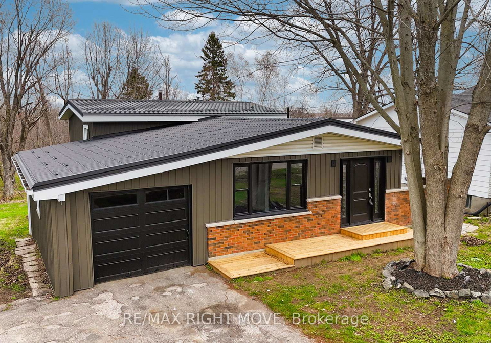 406-sundial-drive-orillia-ontario-s12992670