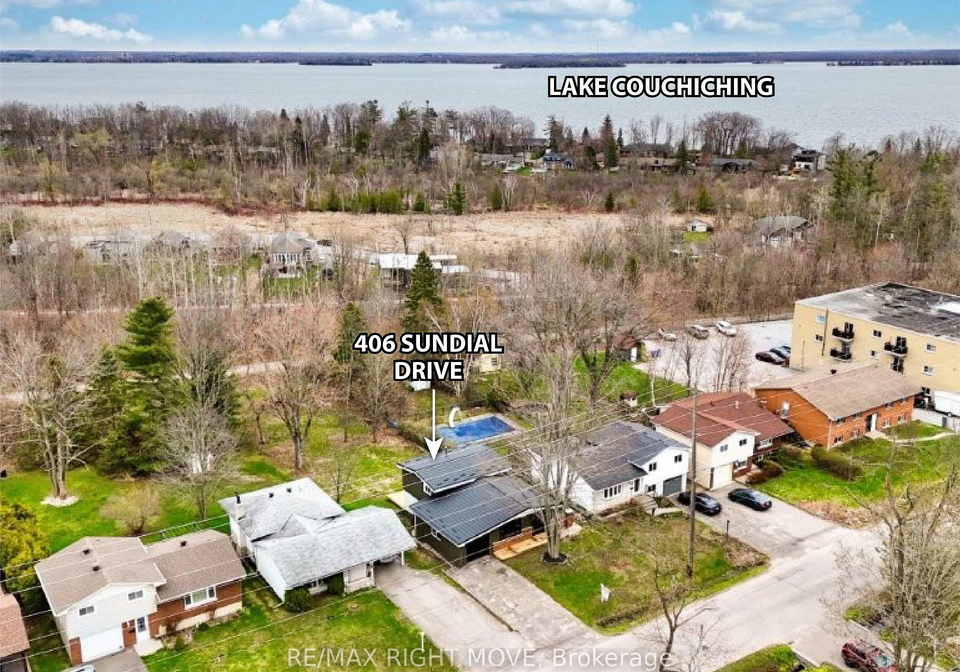 406-sundial-drive-orillia-ontario-s12992670