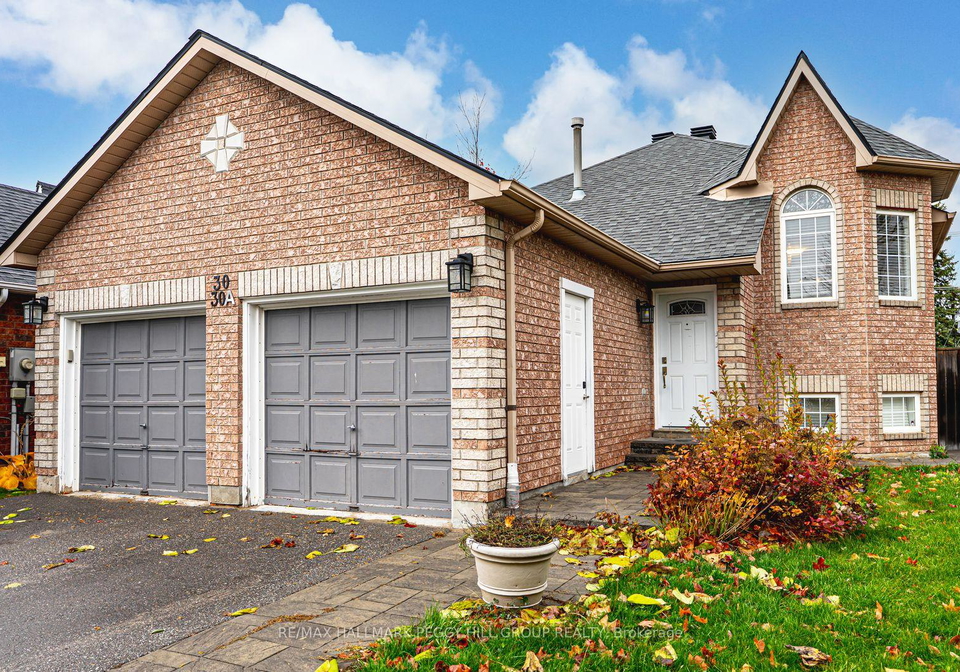 30-hewitt-place-barrie-ontario-s12992710