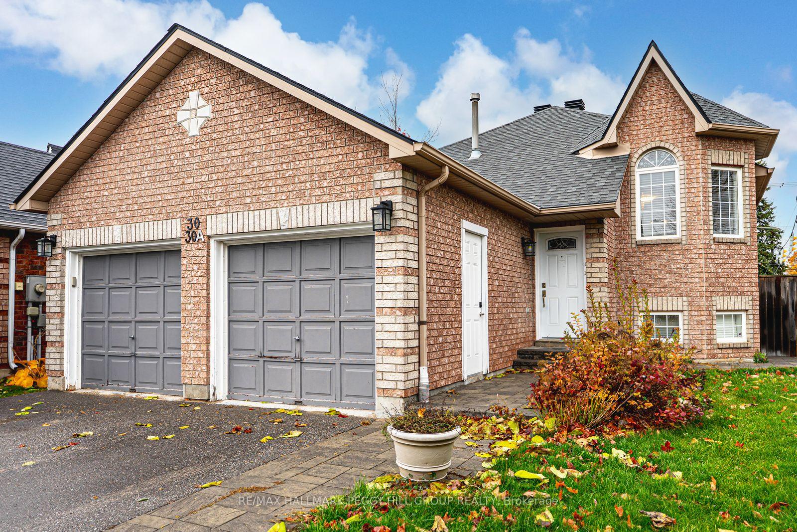 30a-hewitt-place-barrie-ontario-s12992716