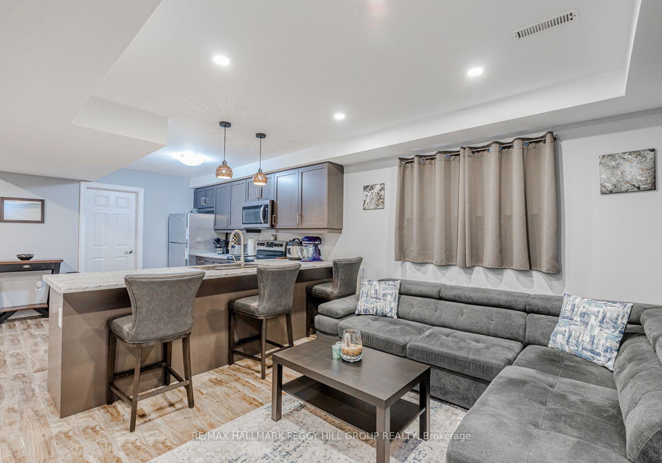 30a-hewitt-place-barrie-ontario-s12992716