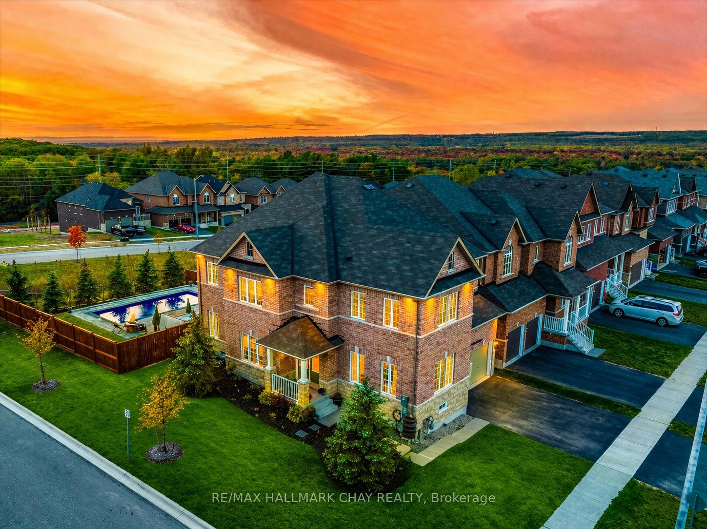 2-cypress-point-street-barrie-ontario-s12992724