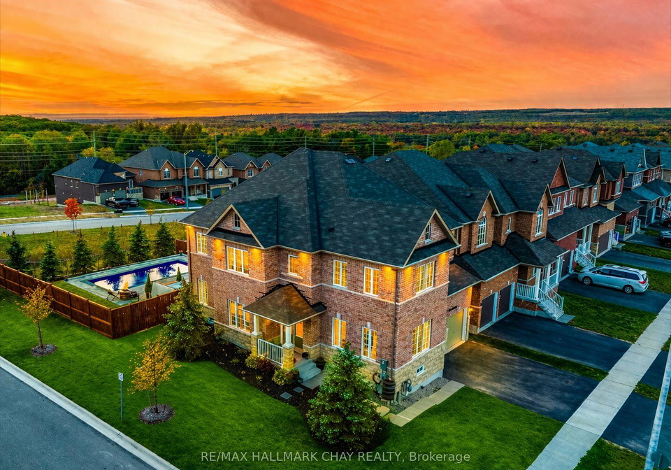 2-cypress-point-street-barrie-ontario-s12992724