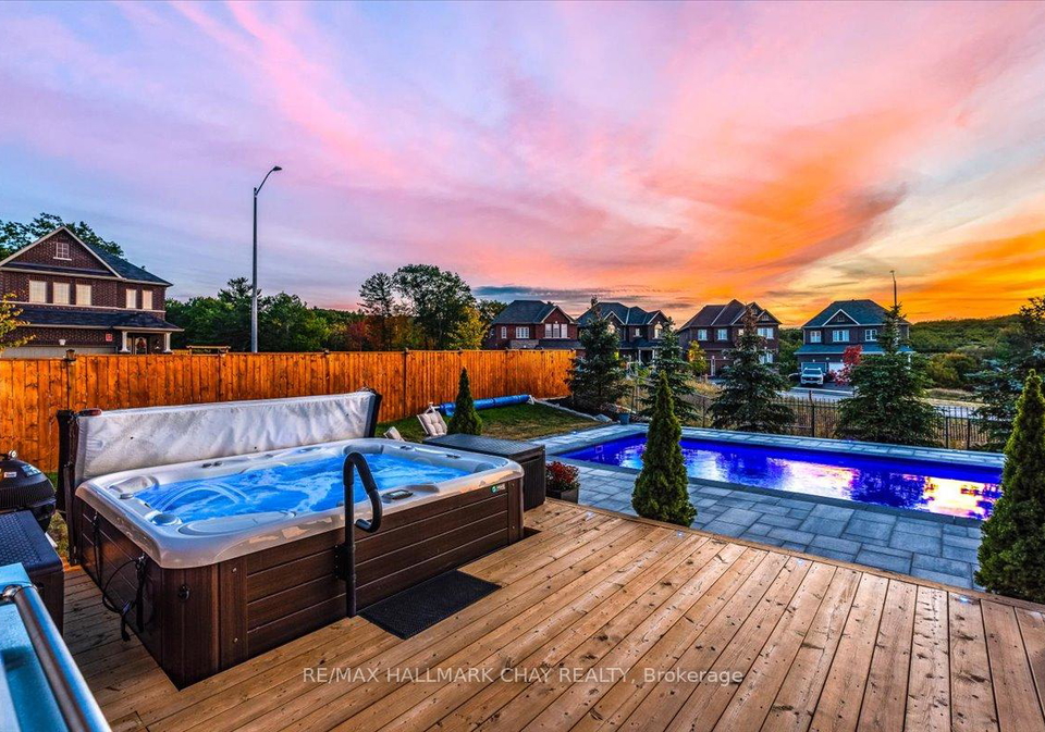 2-cypress-point-street-barrie-ontario-s12992724