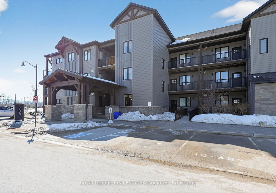 10-beausoleil-lane-collingwood-ontario-s12992772