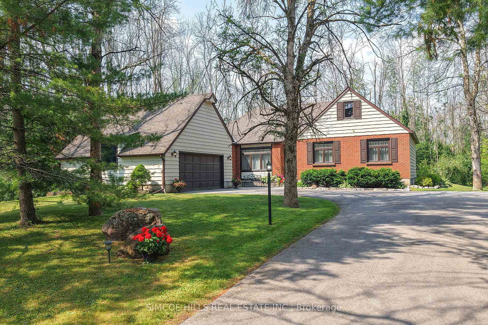 131-courtland-street-ramara-ontario-s12993082