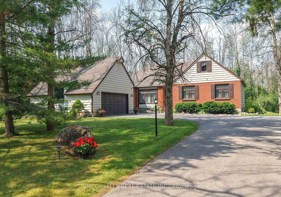 131-courtland-street-ramara-ontario-s12993082
