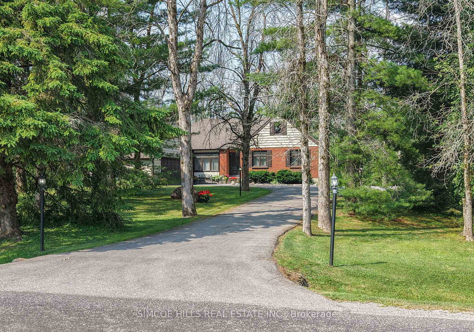 131-courtland-street-ramara-ontario-s12993082