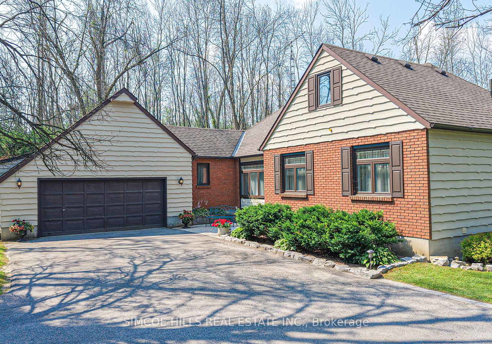 131-courtland-street-ramara-ontario-s12993082