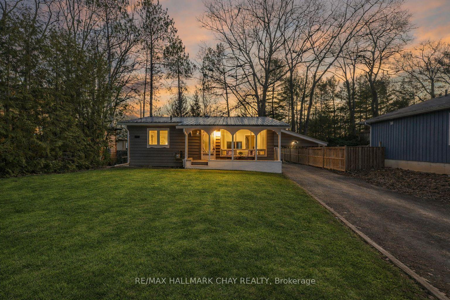 102-melrose-avenue-wasaga-beach-ontario-s12993090