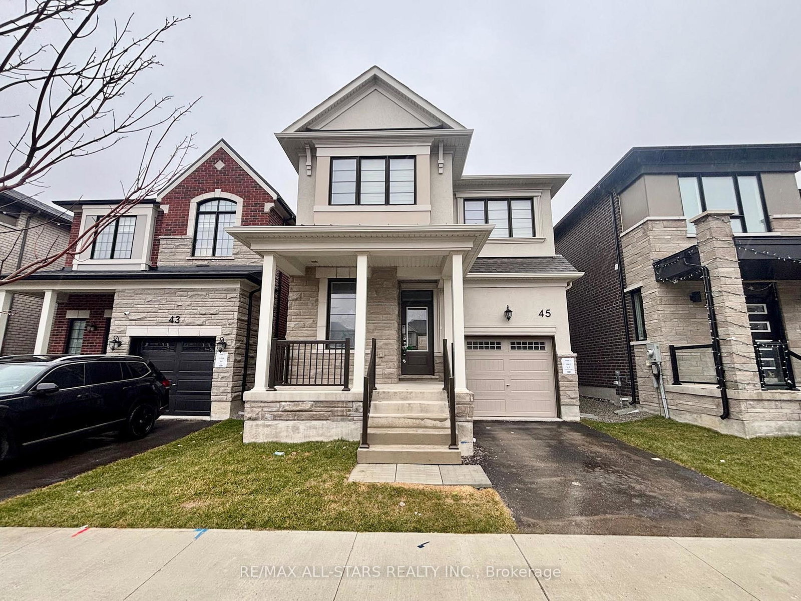 45-ennerdale-street-barrie-ontario-s12993188