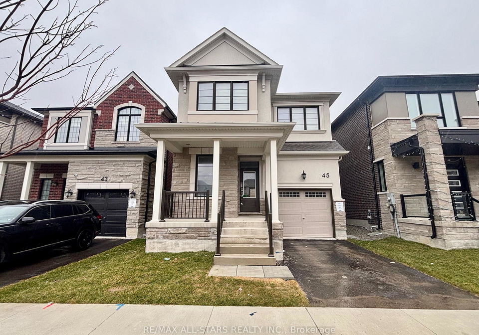 45-ennerdale-street-barrie-ontario-s12993188