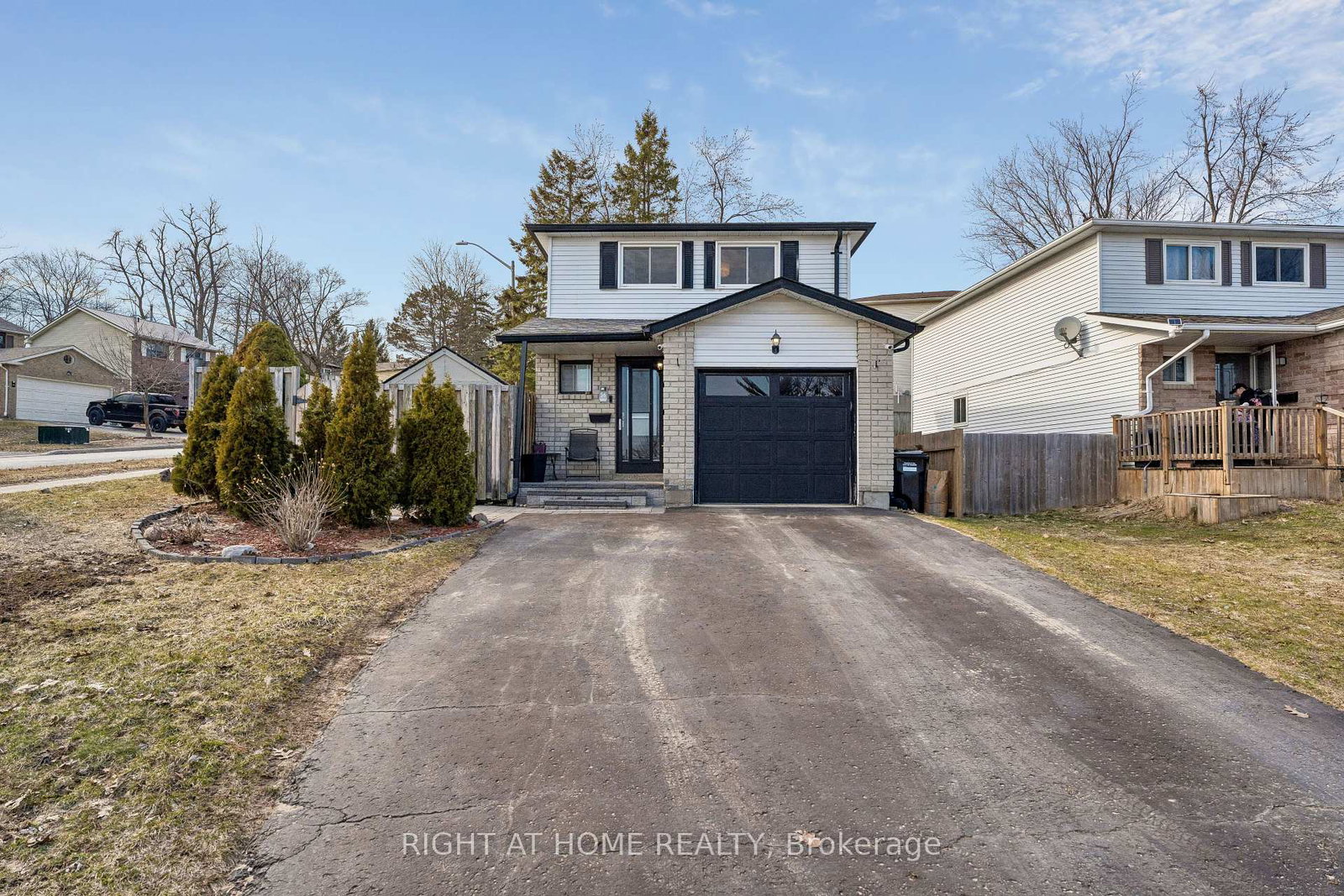 56-hemingway-crescent-barrie-ontario-s12993196