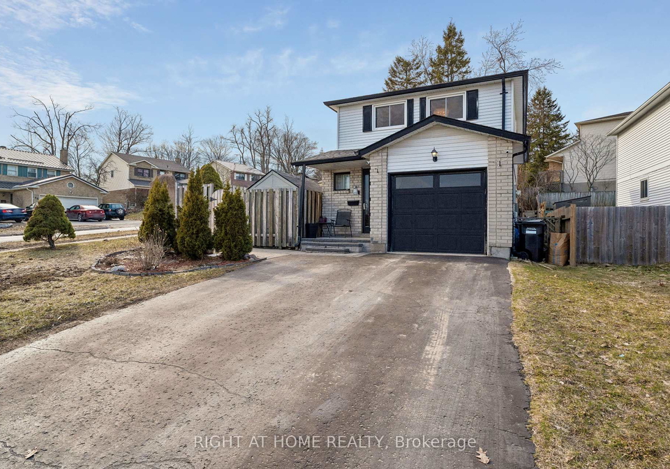56-hemingway-crescent-barrie-ontario-s12993196