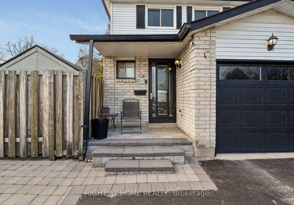 56-hemingway-crescent-barrie-ontario-s12993196