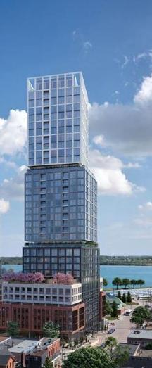 39-mary-street-barrie-ontario-s12993424