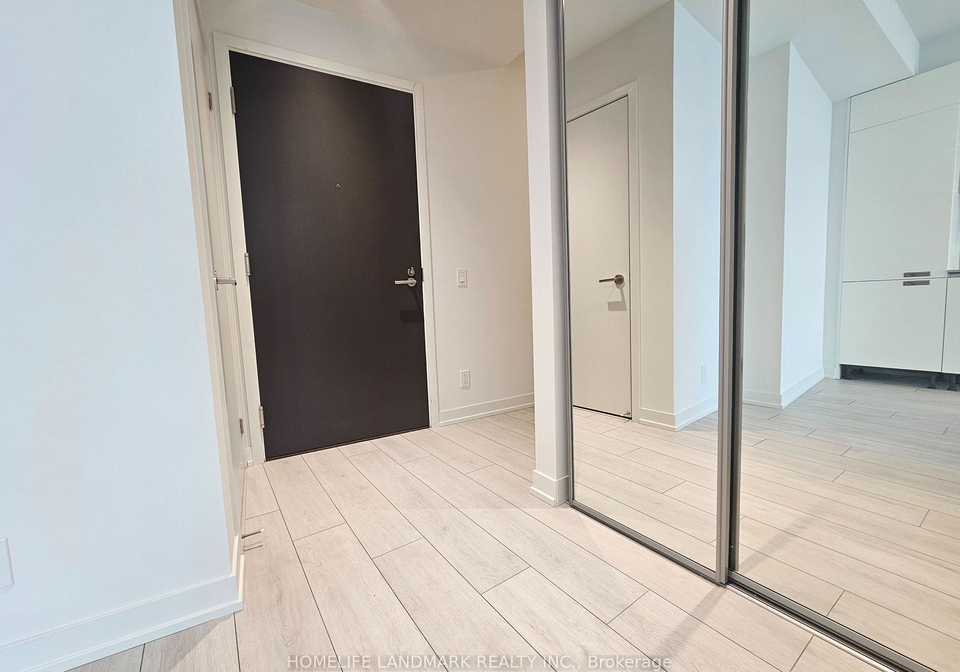 39-mary-street-barrie-ontario-s12993424