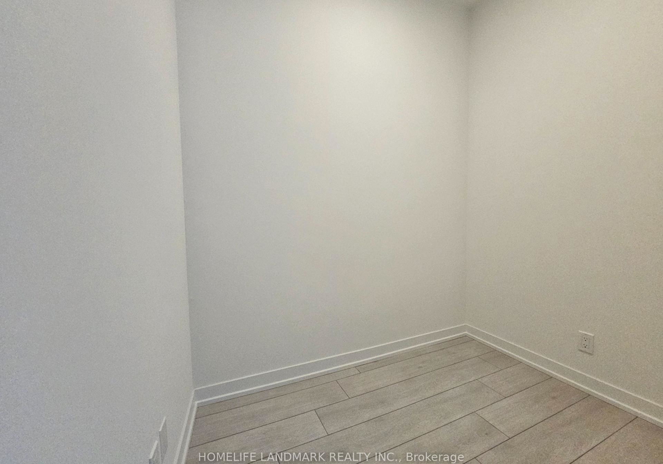 39-mary-street-barrie-ontario-s12993424