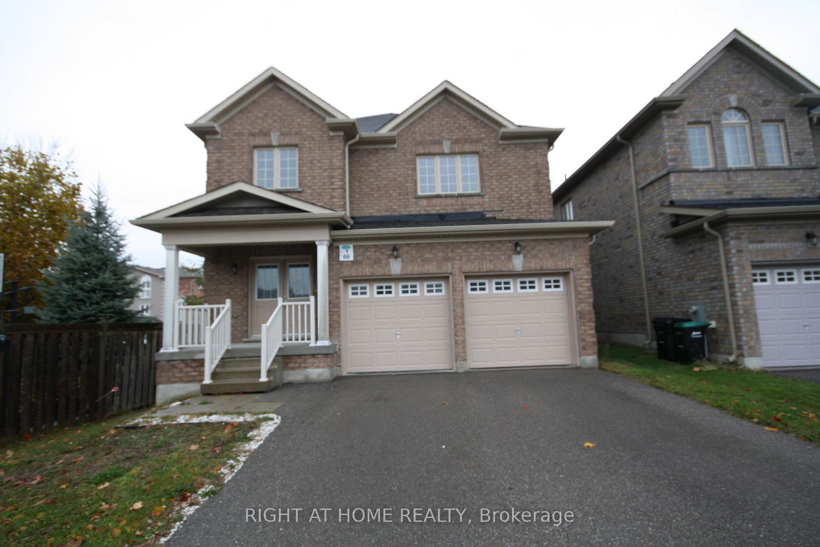 66-white-crescent-barrie-ontario-s12993554
