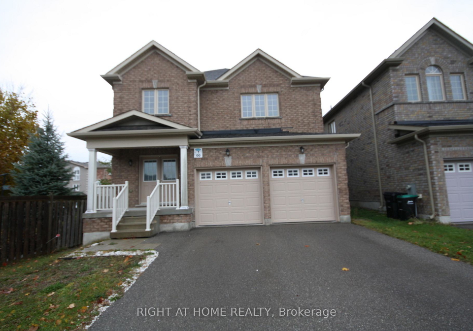 66-white-crescent-barrie-ontario-s12993554