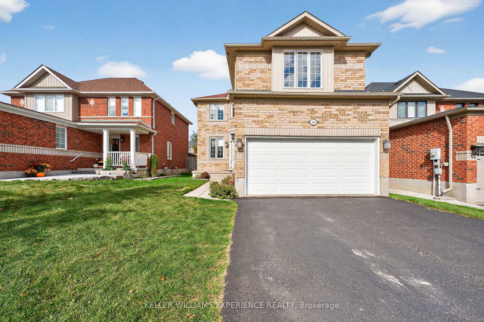 124-tunbridge-road-barrie-ontario-s12993712