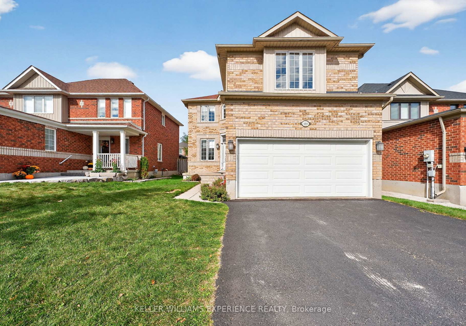 124-tunbridge-road-barrie-ontario-s12993712