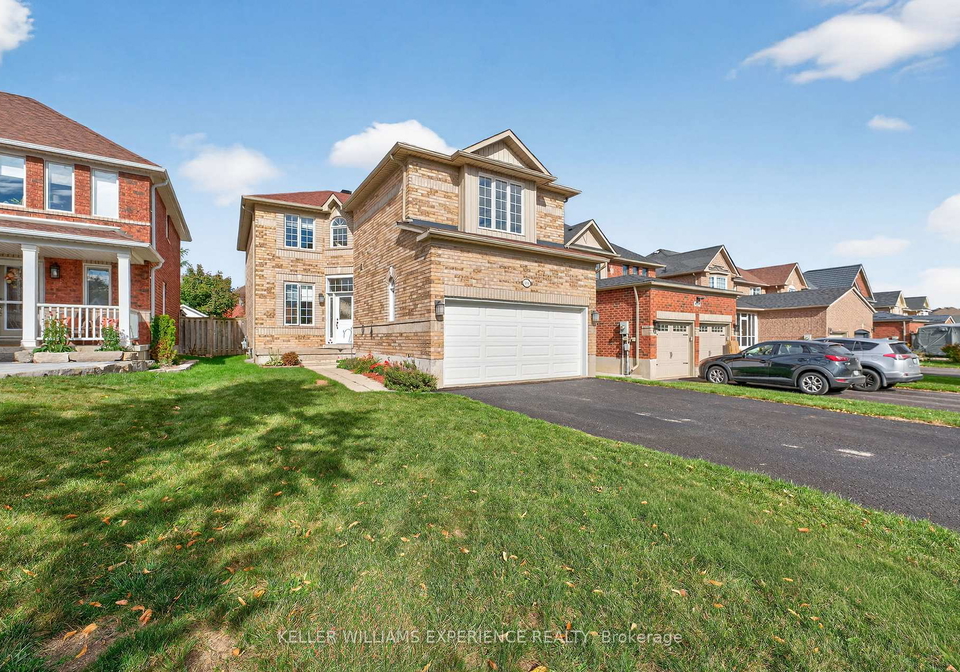 124-tunbridge-road-barrie-ontario-s12993712