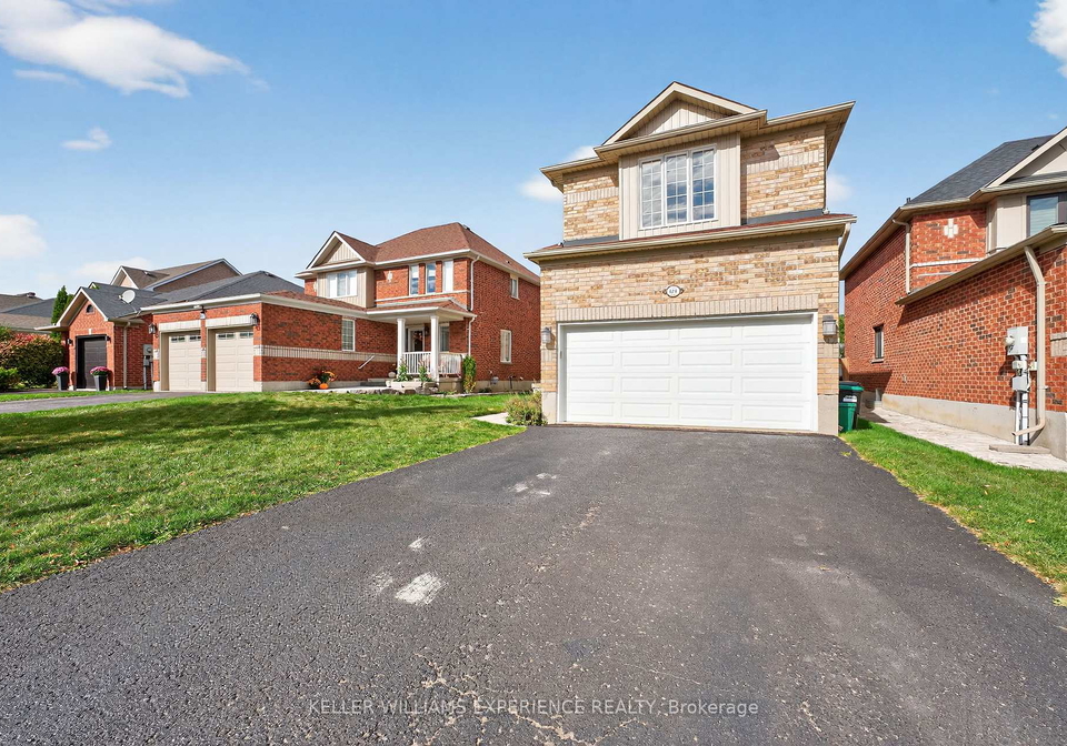 124-tunbridge-road-barrie-ontario-s12993712