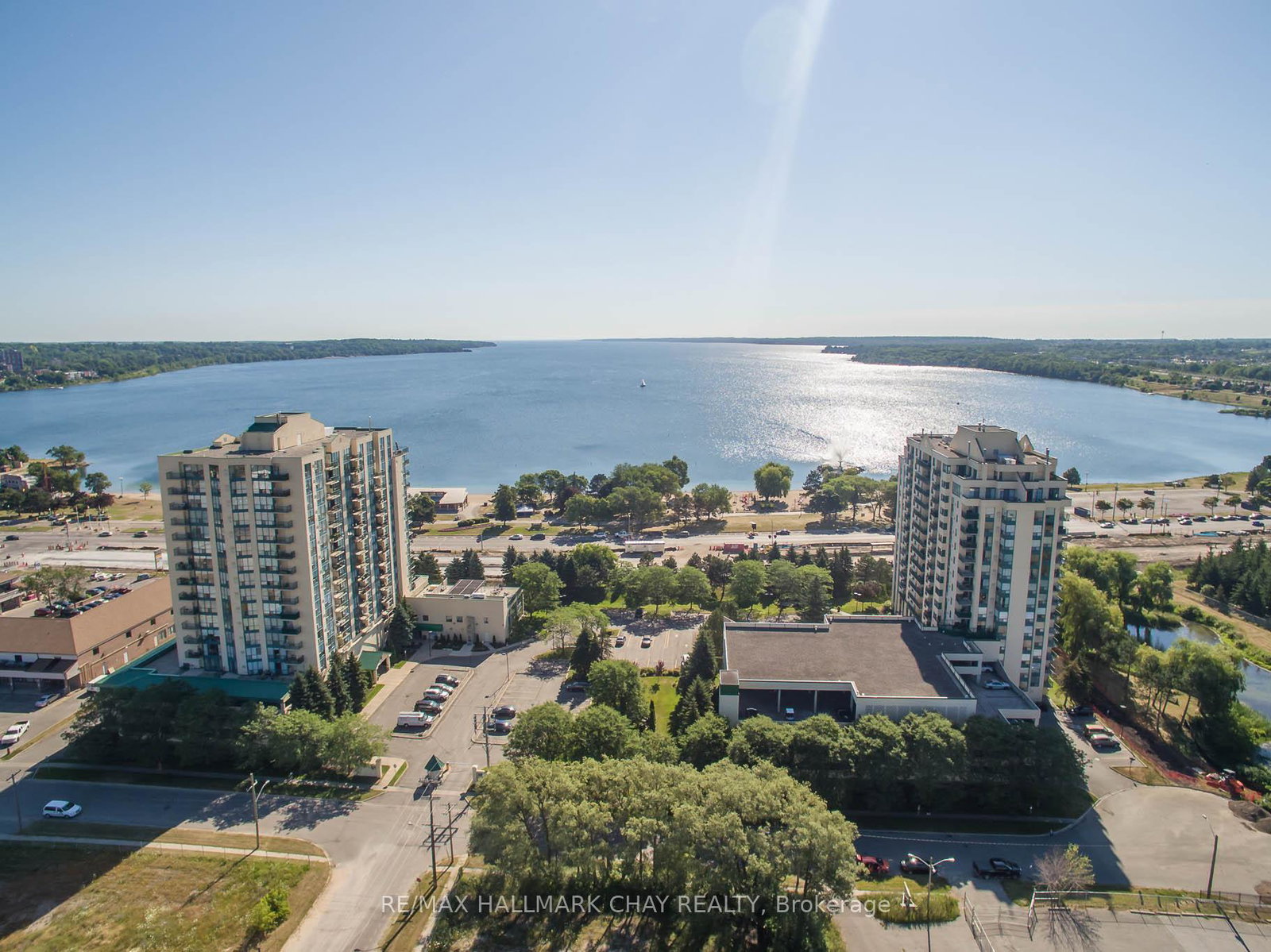 65-ellen-street-barrie-ontario-s12993820