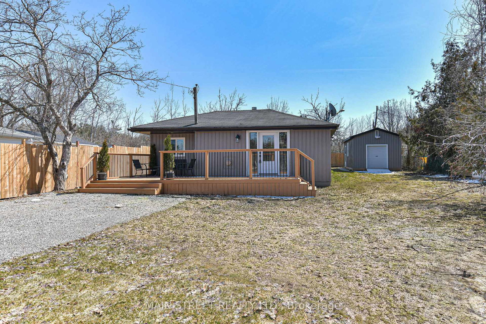 1079-sylvan-glen-drive-ramara-ontario-s12993842
