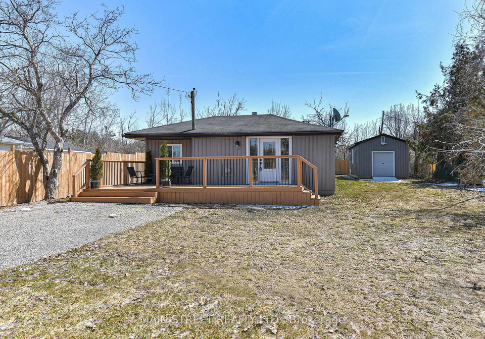 1079-sylvan-glen-drive-ramara-ontario-s12993842