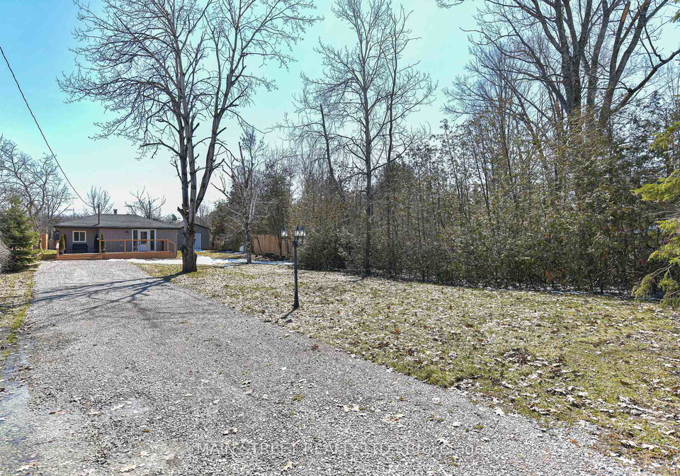 1079-sylvan-glen-drive-ramara-ontario-s12993842