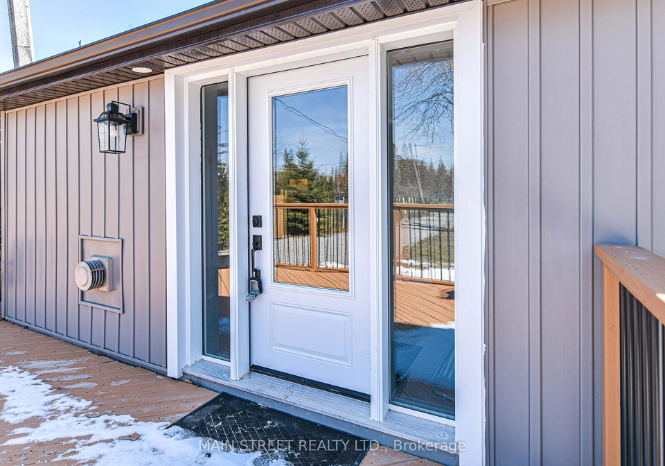 1079-sylvan-glen-drive-ramara-ontario-s12993842