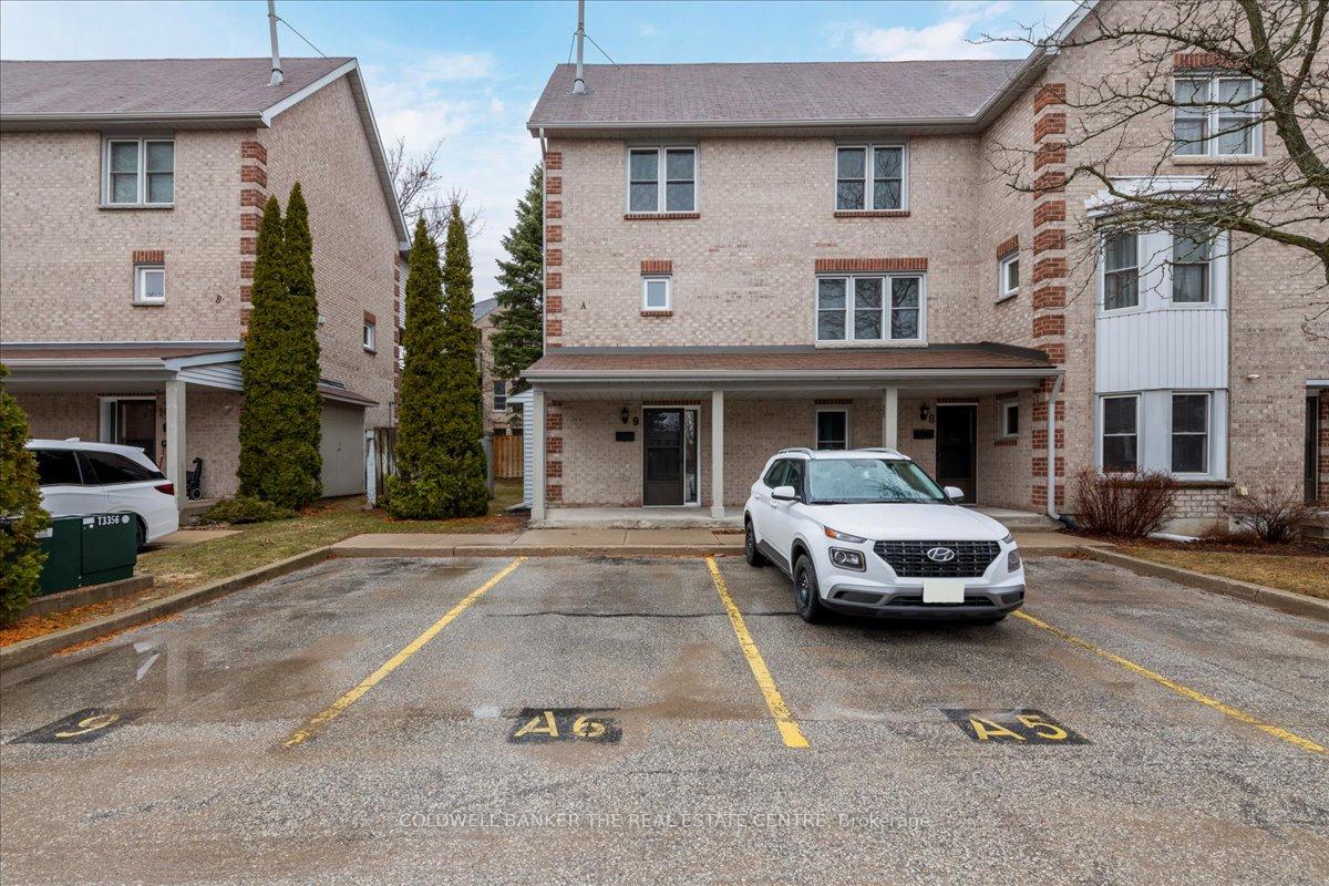 11dambrosio-drive-barrie-ontario-s12994170