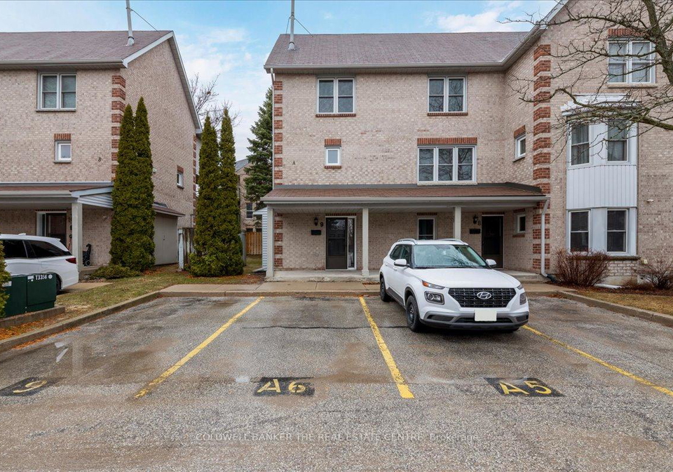 11dambrosio-drive-barrie-ontario-s12994170