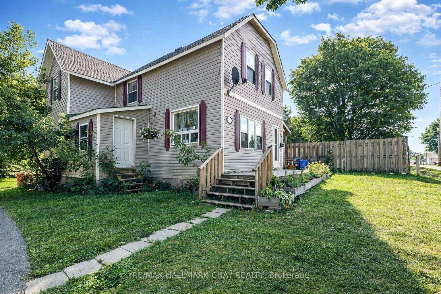 270-moffat-street-orillia-ontario-s12994228