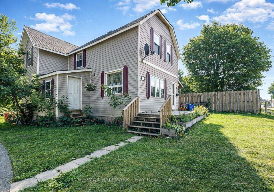 270-moffat-street-orillia-ontario-s12994228