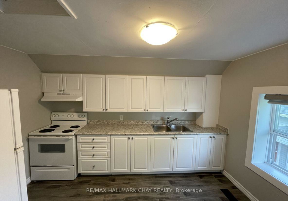 270-moffat-street-orillia-ontario-s12994228