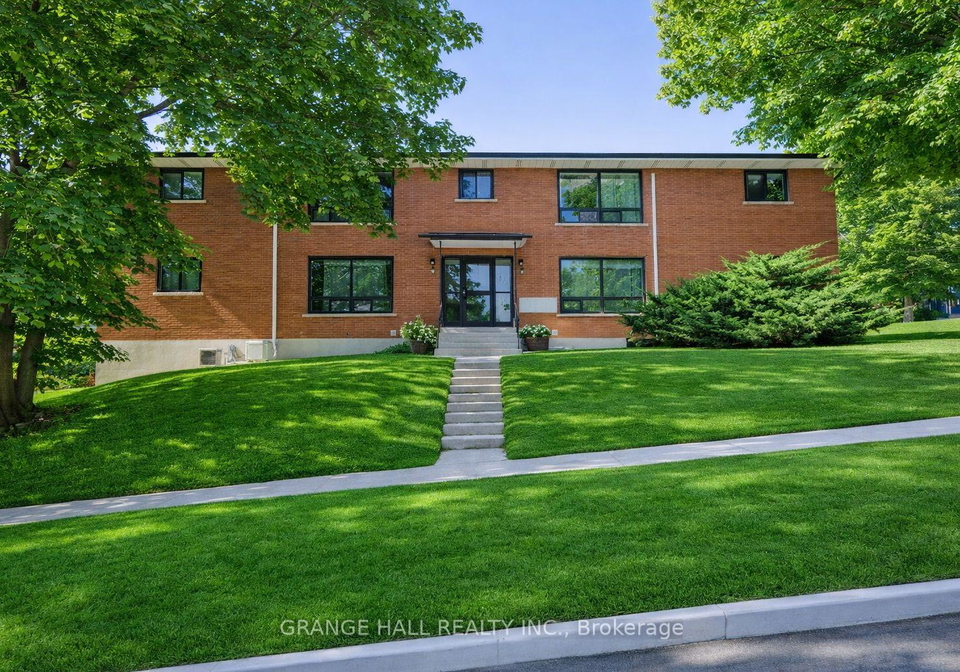 235-canice-street-orillia-ontario-s12994258