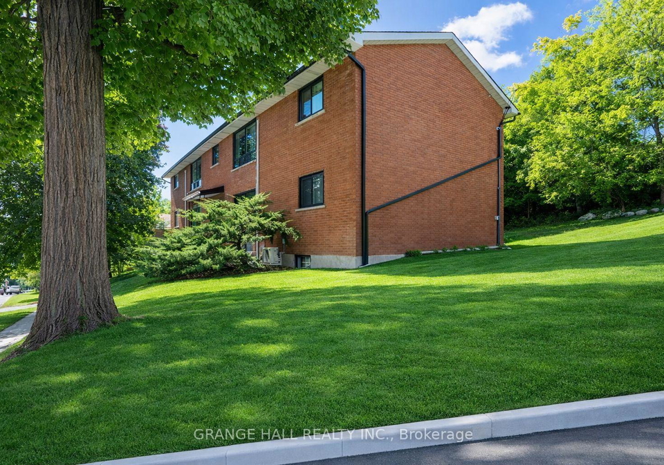 235-canice-street-orillia-ontario-s12994258