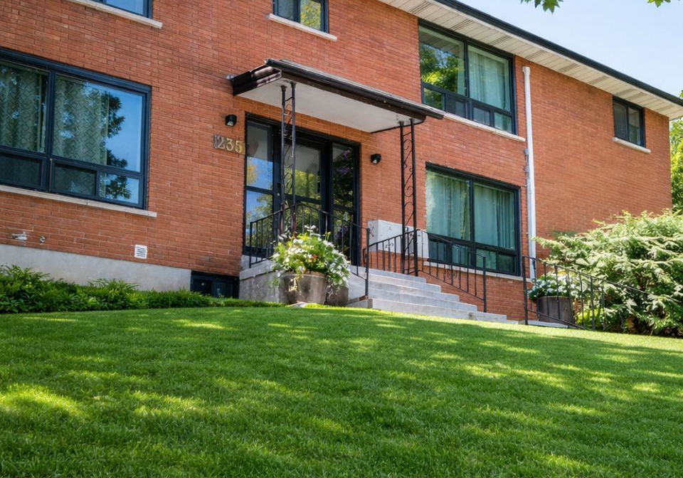 235-canice-street-orillia-ontario-s12994258