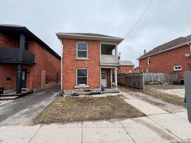 176-mississaga-street-w-orillia-ontario-s12994266