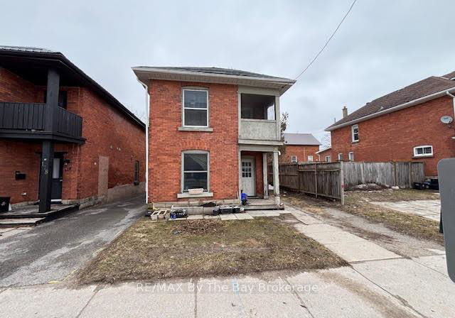 176-mississaga-street-w-orillia-ontario-s12994266