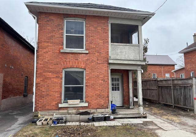 176-mississaga-street-w-orillia-ontario-s12994266