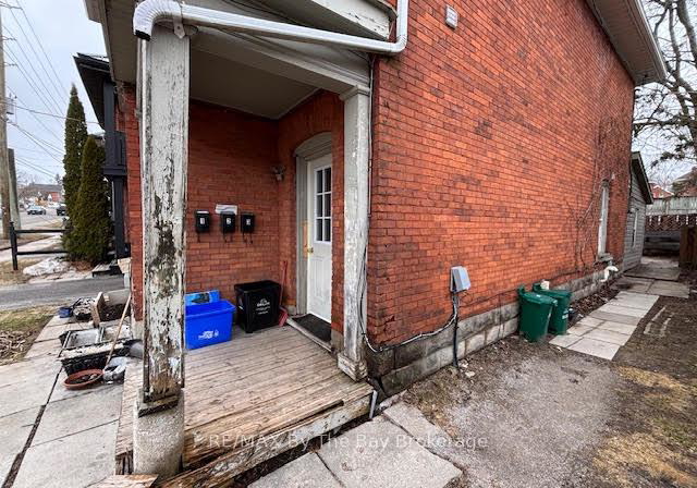 176-mississaga-street-w-orillia-ontario-s12994266