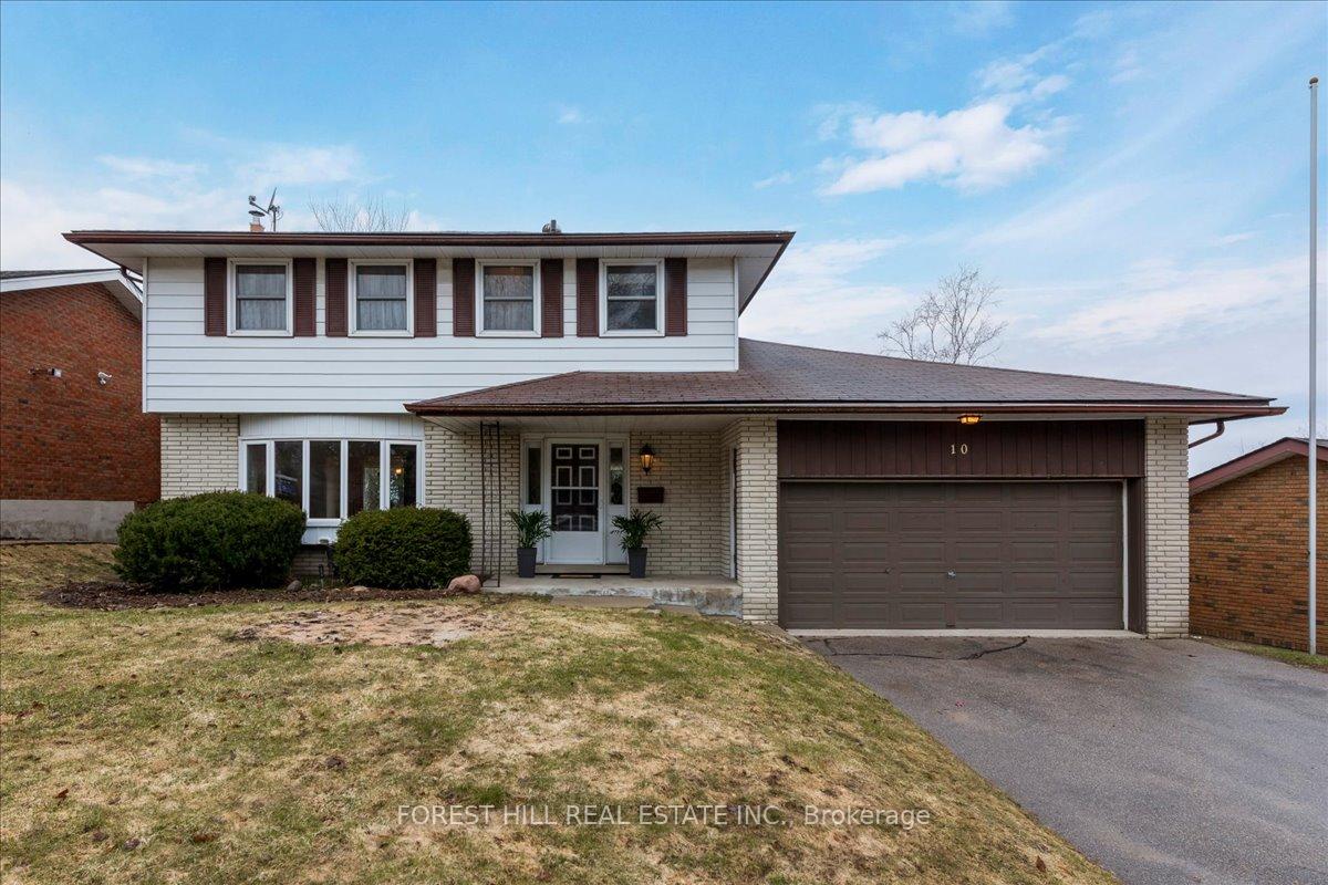 10-peacock-lane-barrie-ontario-s12994276