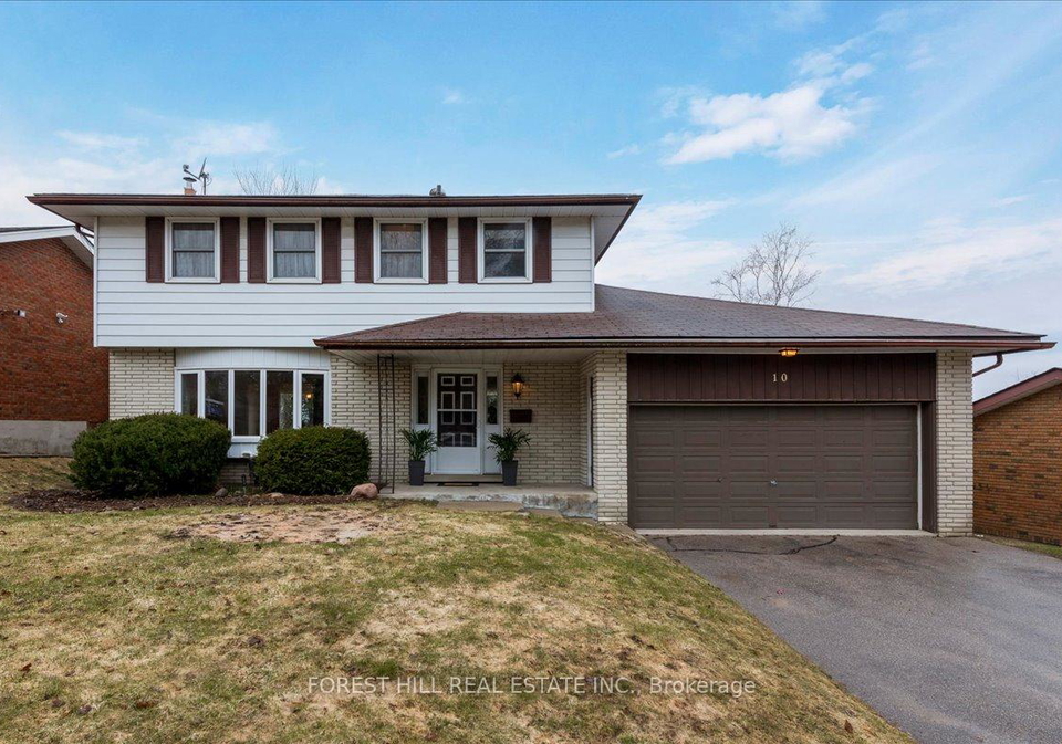10-peacock-lane-barrie-ontario-s12994276