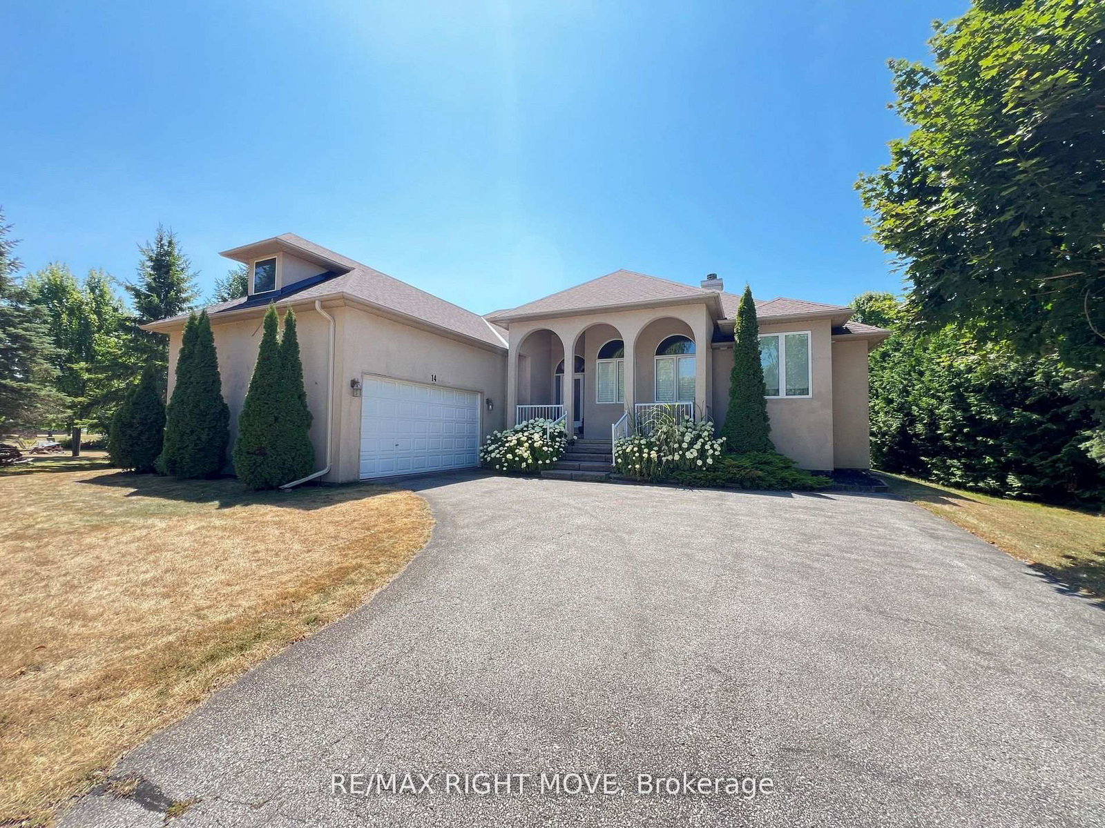 14-sandlewood-trail-ramara-ontario-s12994340