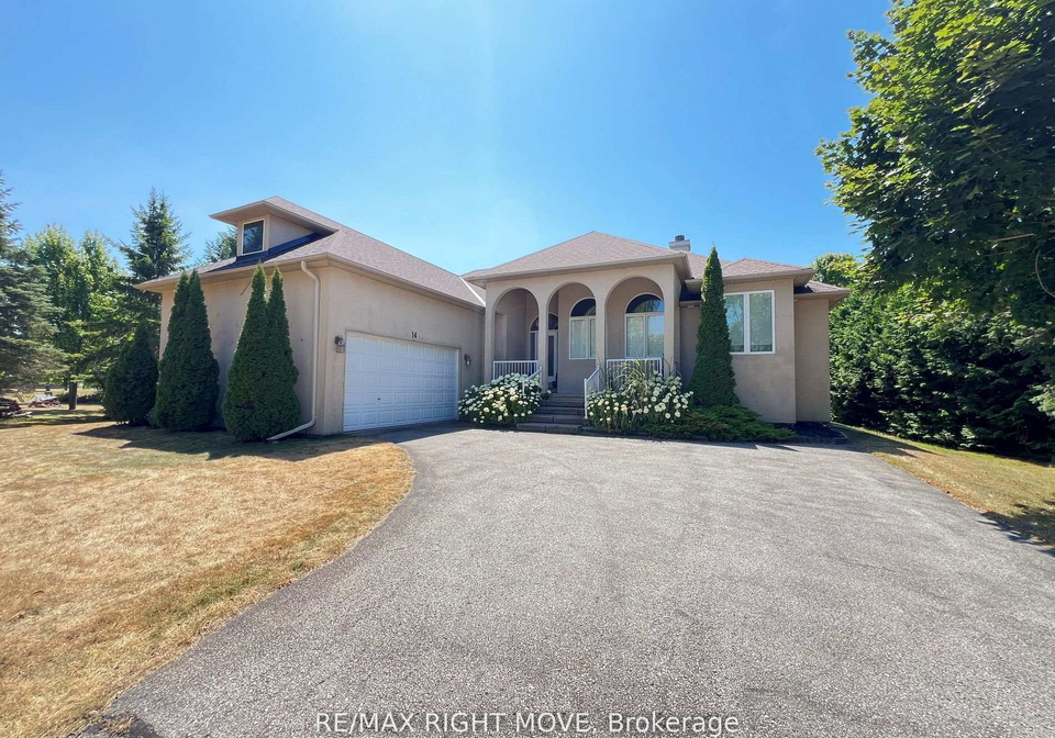 14-sandlewood-trail-ramara-ontario-s12994340